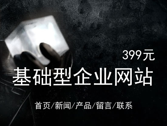 自贡市网站建设网站设计最低价399元 岛内建站dnnic.cn